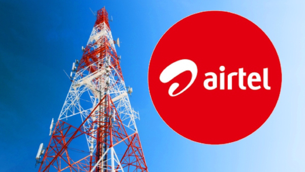 Airtel ஒரே ரீசார்ஜ்.. Adobe பிரீமியம்.. 20 OTT சந்தா.. 