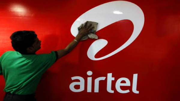 Airtel ஒரே ரீசார்ஜ்.. Adobe பிரீமியம்.. 20 OTT சந்தா.. 