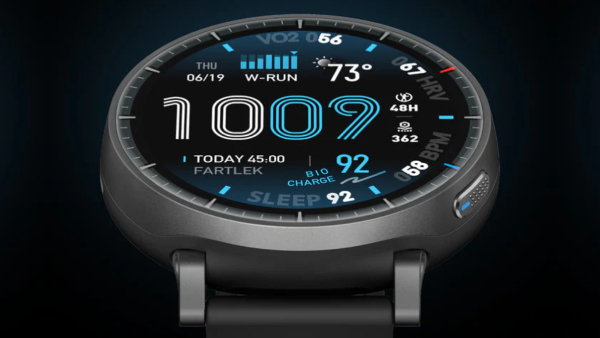 வாங்குனா இப்படி ஒன்ன வாங்கனும்.. 2.5D AMOLED டிஸ்பிளே.. எந்த மாடல்?