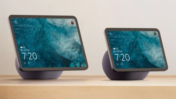 வீட்டுக்கு வீடு ஆர்டர்.. ரூ.23,999 பட்ஜெட்ல சாதா வீடு ஆகுது ஸ்மார்ட்!