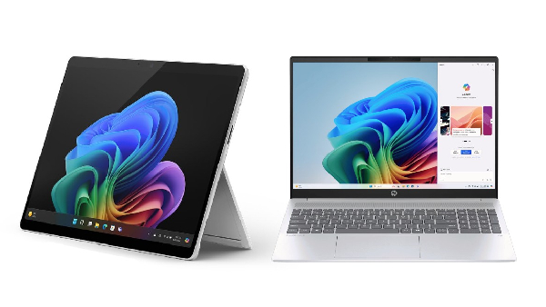 Amazon-ல் சர்ர்னு விலை குறைந்த 6 காஸ்ட்லீ லேப்டாப்கள்!