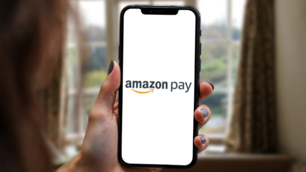 அமேசான் பே இருக்கா? அறிமுகமானது ஃபிக்ஸட் டெபாசிட் வசதி.. அதிக வட்டி..