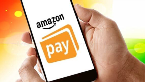  கூகுள் பே இருக்கா? கட்டாயம் இந்த புது ரூல்ஸ் தெரிஞ்சுக்கோங்க.. 