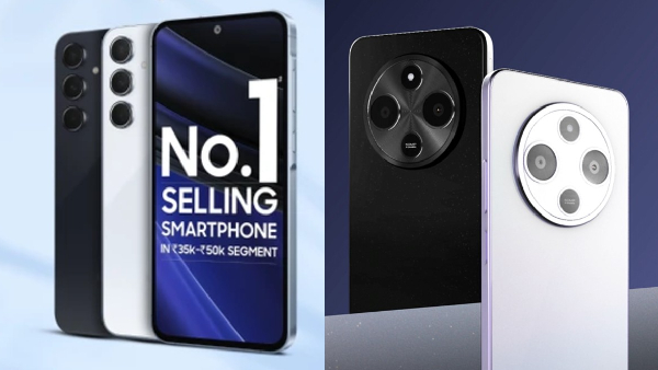 ஜன.16 முதல் Amazon-ல் ஆபர் மழை.. ரூ.8299 க்கு Redmi 5ஜி போன்!