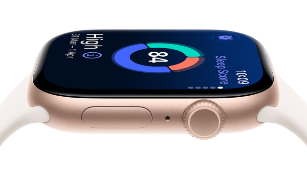 2026 குடியரசு தின ஆஃபர்.. ரூ.8,991 விலை குறைப்பில் Apple வாட்ச்!