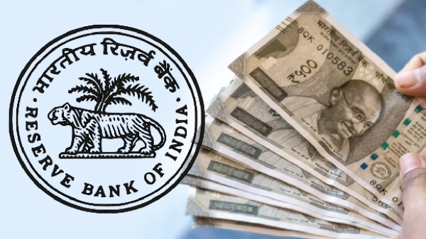 மொத்தமா எல்லாமே மாறுது.. இனி இந்த 3 வகை வங்கி கணக்குகள் இருக்காது.. 