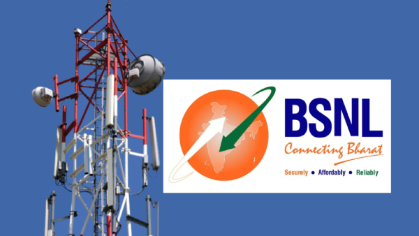 ஒரே ரீசார்ஜ் 1 வருடம் வேலிடிட்டி.. கவனம் ஈர்க்கும் BSNL திட்டங்கள்..