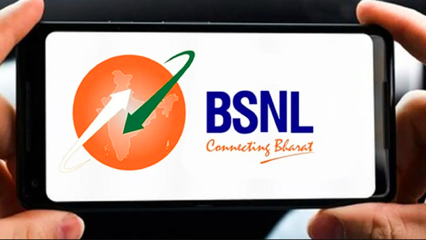 ஒரே ரீசார்ஜ் 1 வருடம் வேலிடிட்டி.. கவனம் ஈர்க்கும் BSNL திட்டங்கள்..