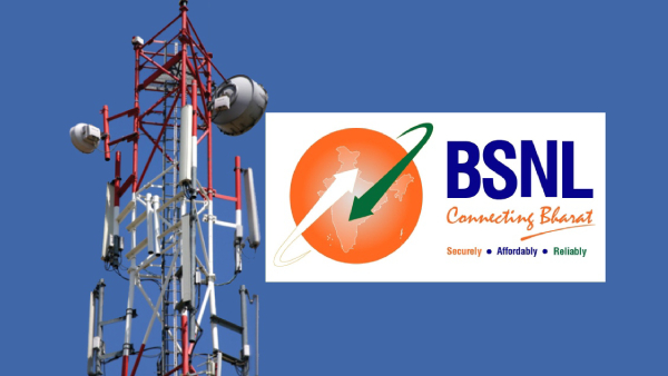 BSNL பயனர்கள் அலர்ட்.. ஜனவரி 31 கடைசி.. 3ஜிபி வரை கூடுதல் டேட்டா.. 