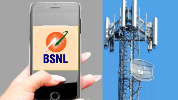 BSNL பயனர்கள் அலர்ட்.. ஜனவரி 31 கடைசி.. 3ஜிபி வரை கூடுதல் டேட்டா.. 