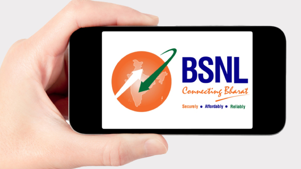 நான்கு திட்டங்களில் எக்ஸ்ட்ரா டேட்டாவை அள்ளித் தரும் BSNL..