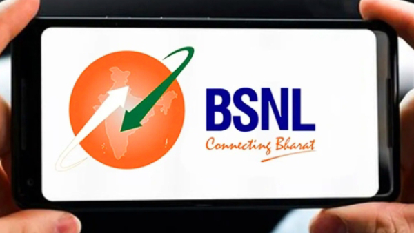 2026 இல் கம்மி விலையில் அள்ளி தரும் BSNL.. பட்டியல் இதோ..