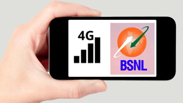 2026 இல் கம்மி விலையில் அள்ளி தரும் BSNL.. பட்டியல் இதோ..