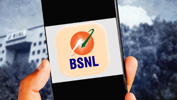 BSNL போட்ட செம போடு.. பட்ஜெட்ல 330 நாட்கள் வேலிடிட்டி.. தினசரி டேட்டா!