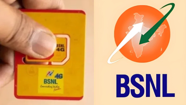 BSNL போட்ட செம போடு.. பட்ஜெட்ல 330 நாட்கள் வேலிடிட்டி.. தினசரி டேட்டா!