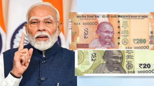 2026 குடியரசு தினத்துக்கு கும்பிடு.. மாதம் ரூ.218 க்கு 365 நாட்கள்!