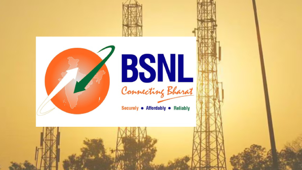 பிஎஸ்என்எல் ரூ.2626 ப்ரீபெய்ட் திட்டம் அறிமுகம்..  என்னென்ன நன்மைகள்?