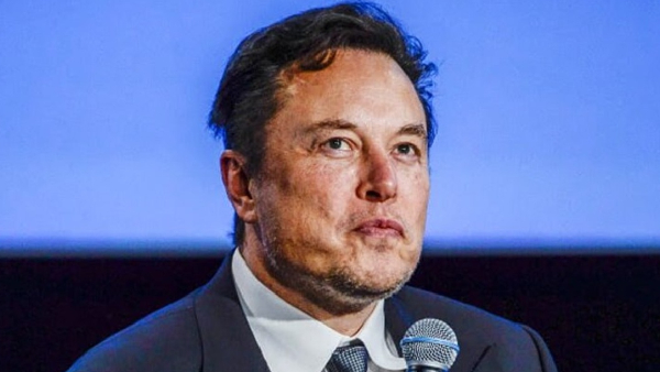 அந்த பயம் இருக்கணும்.. கீழே இறக்கப்படும் Starlink செயற்கைகோள்கள்!