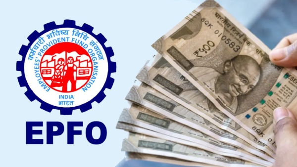 PF கணக்கில் இருந்து இனி முழு பணத்தையும் எடுக்கலாம்..  புதிய விதிகள்..