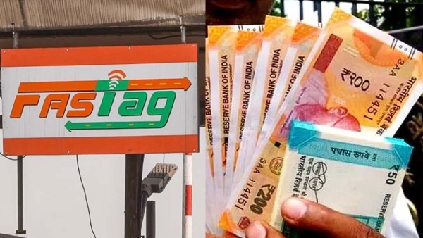 ஏப்ரல் 1 முதல் எல்லாமே மாறுது.. வாகன ஓட்டிகளே கவனம்..