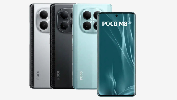 பிளிப்கார்ட் குடியரசு தின விற்பனை 2026.. இந்த தேதியில் ஆரம்பம்.. 