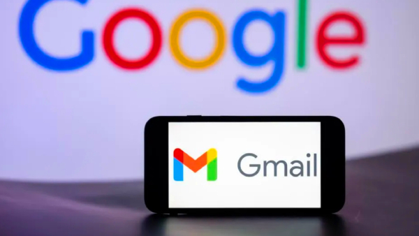 ஜிமெயில் பயனர்கள் கட்டாயம் தெரிந்துகொள்ள வேண்டிய புதிய வசதி..
