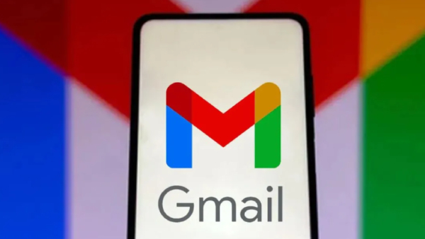 Gmail அக்கவுண்ட் இருக்கா? அறிமுகமானது புதிய வசதிகள்.. 