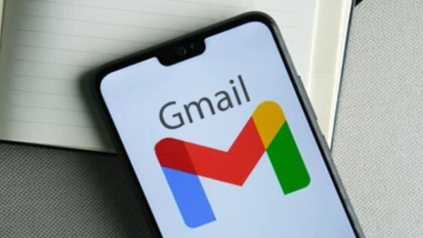 Gmail அக்கவுண்ட் இருக்கா? அறிமுகமானது புதிய வசதிகள்.. 