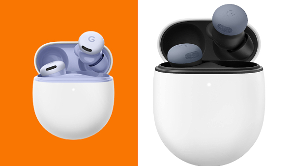 திரும்ப வந்துட்டேன்னு சொல்லு.. 27 மணிநேர பேட்டரி, IP54 ரேட்டிங்! திரும்ப வந்துட்டேன்னு சொல்லு.. 27 மணிநேர பேட்டரி, IP54 ரேட்டிங்!