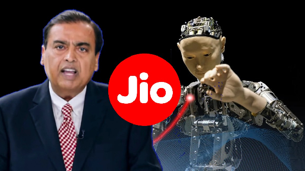 Jio யூசர்கள் காட்டில் மழை.. ரூ.350 க்கு ரூ.35100!