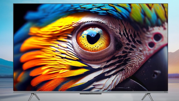 பிளிப்கார்ட் குடியரசு தின விற்பனை.. 55 இன்ச் 4K டிவிக்கு விலை குறைப்பு