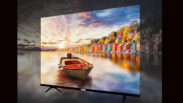 பிளிப்கார்ட் குடியரசு தின விற்பனை.. 55 இன்ச் 4K டிவிக்கு விலை குறைப்பு