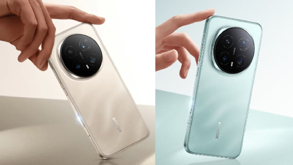 Honor..10080mAh பேட்டரி-ஐ தொடர்ந்து 5500mAh உடன் புதிய Air மாடல்! Honor..10080mAh பேட்டரி-ஐ தொடர்ந்து 5500mAh உடன் புதிய Air மாடல்!