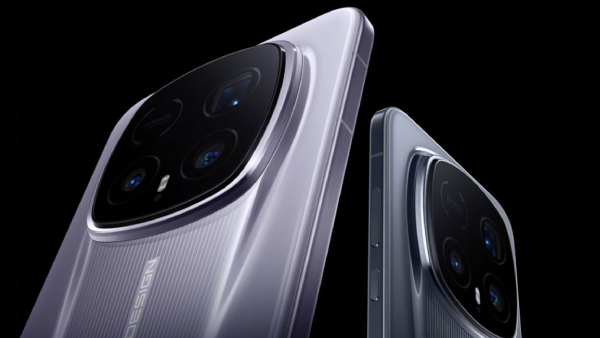 ஜனவரி 19 உறுதி.. வருகிறது புதிய Honor போன்.. எந்த மாடல்?