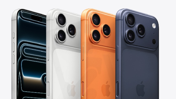 லேட்டஸ்ட் iPhone மீது திடீர் டிஸ்கவுண்ட்.. எவ்வளவு? எந்த மாடல்? லேட்டஸ்ட் iPhone மீது திடீர் டிஸ்கவுண்ட்.. எவ்வளவு? எந்த மாடல்?