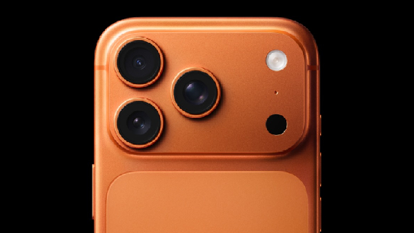 Apple அடித்த பல்டி.. iPhone 18 விலைகளில் புதிய திருப்பம்!