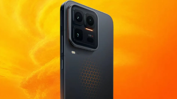 பிப்.4-ல் சம்பவம் இருக்கு.. 7400mAh பேட்டரி.. எந்த மாடல்?