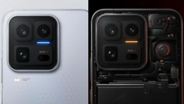 பிப்.4-ல் சம்பவம் இருக்கு.. 7400mAh பேட்டரி.. எந்த மாடல்?