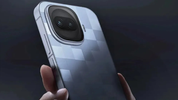 புது போன் வாங்குறதை எல்லாம் பிப்.24 வரை தள்ளி போடுங்க!