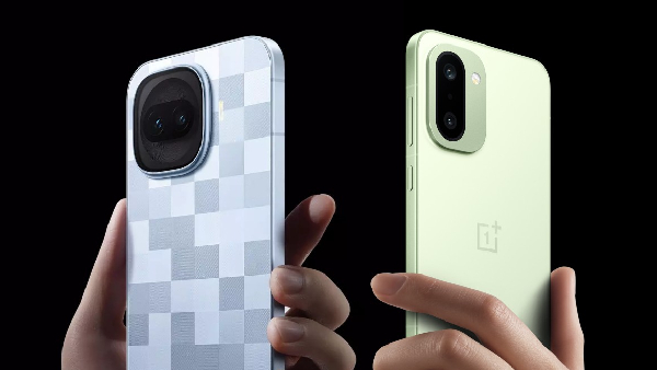 iQOO 15R இந்திய விலை லீக் ஆன வேகத்தில் OnePlus 15R விலை குறைப்பு!