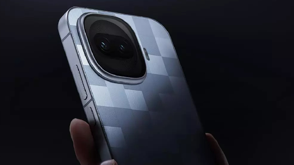 7600mAh பேட்டரி.. 200MP கேமரா.. 100W சார்ஜிங்.. 144Hz டிஸ்பிளே மாடல்!