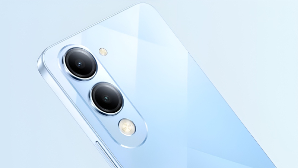 செம ஆஃபரில் IQOO 5ஜி போன்.. 6000mAh பேட்டரி.. சோனி கேமரா.. எந்த மாடல்?