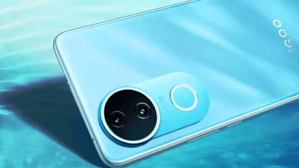 அமேசான் சர்ப்ரைஸ்.. தள்ளுபடி விலையில் iQOO 5ஜி போன்.. எந்த மாடல்? அமேசான் சர்ப்ரைஸ்.. தள்ளுபடி விலையில் iQOO 5ஜி போன்.. எந்த மாடல்?