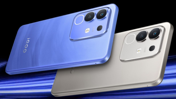 Amazon குடியரசு தின விற்பனை..ஆஃபரில் iQOO 5ஜி போன்.. எந்த மாடல்?