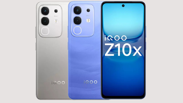 Amazon குடியரசு தின விற்பனை..ஆஃபரில் iQOO 5ஜி போன்.. எந்த மாடல்?