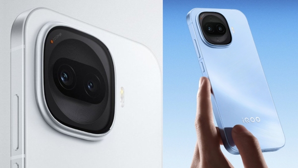 ஓரமா ஒத்துது மொத்தமும் .. 200MP கேமரா.. 7600mAh பேட்டரி.. எந்த மாடல்?