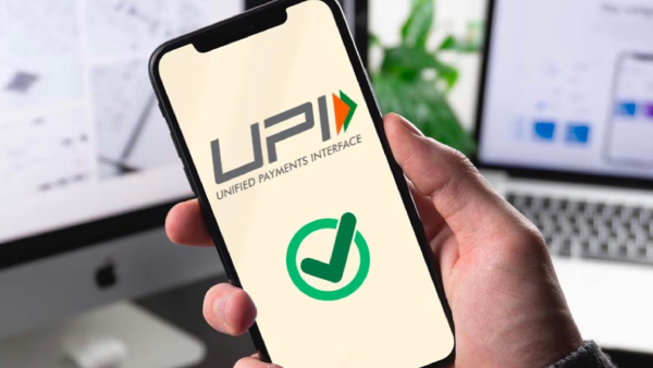 ஜப்பான் செல்லும் இந்தியர்களுக்கு இனி சிரமம் இருக்காது..