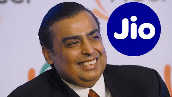 2026 இல் 90 நாட்களுக்கு மேல் வேலிடிட்டி இரண்டு Jio திட்டங்கள்.. 