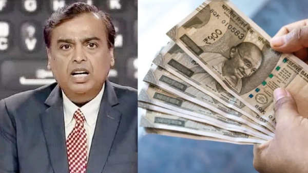 2026 முழுக்க முடிஞ்சு.. Jio க்கு விலை உயர்ந்த ரீசார்ஜ்.. மாதம் ரூ.333!