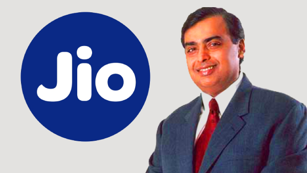 ஜியோ சிம் யூஸ் பண்றீங்களா? கம்மி பட்ஜெட்ல 10+ ஓடிடி சந்தா.. 